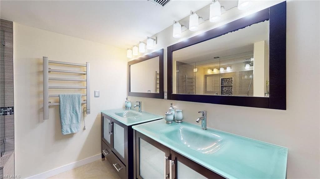 1912 Ocean Dr 12c, Hallandale Beach, FL 33009-40