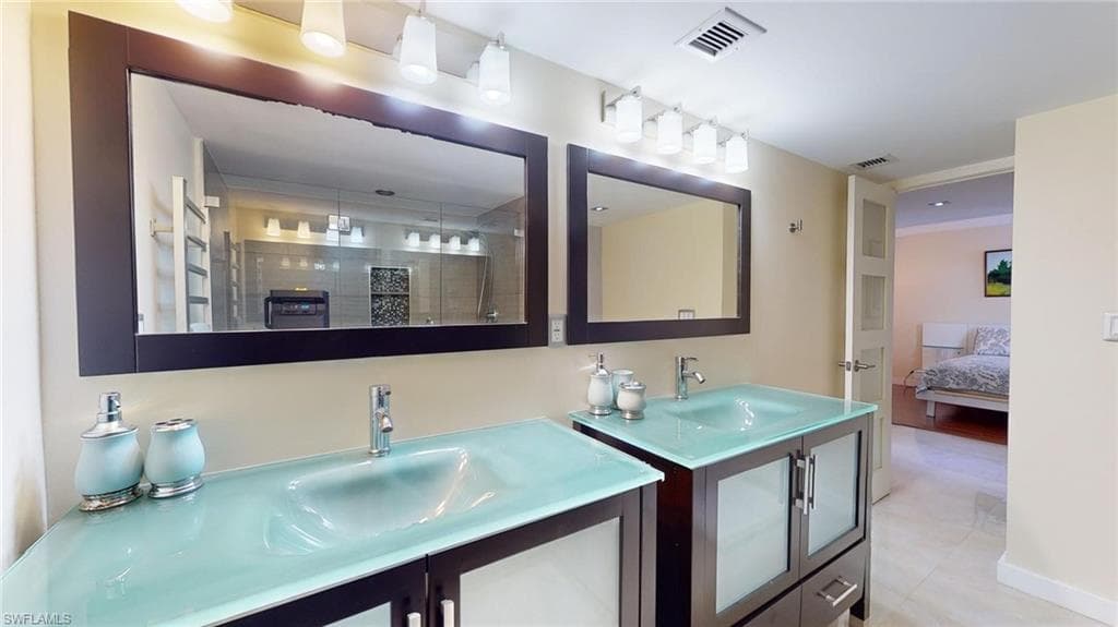 1912 Ocean Dr 12c, Hallandale Beach, FL 33009-41