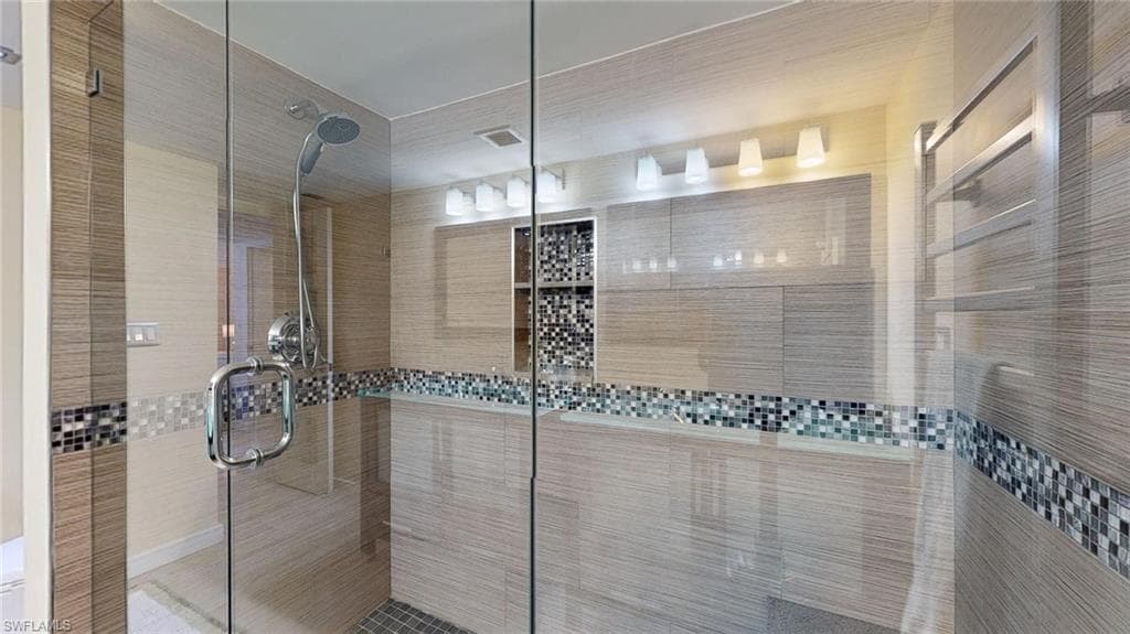 1912 Ocean Dr 12c, Hallandale Beach, FL 33009-42