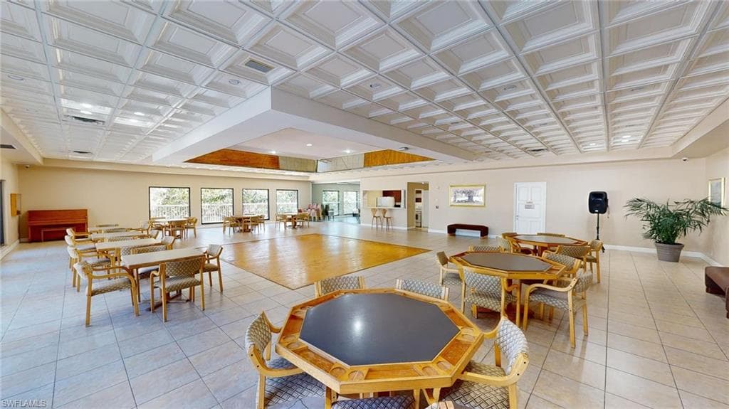 1912 Ocean Dr 12c, Hallandale Beach, FL 33009-43