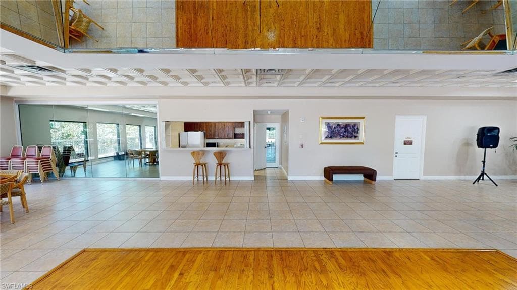 1912 Ocean Dr 12c, Hallandale Beach, FL 33009-44