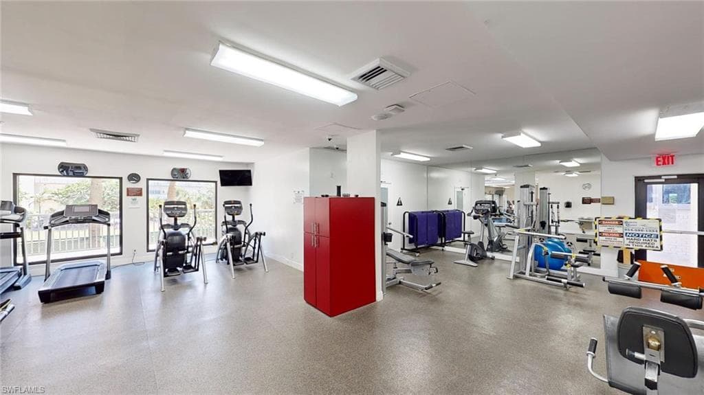 1912 Ocean Dr 12c, Hallandale Beach, FL 33009-45