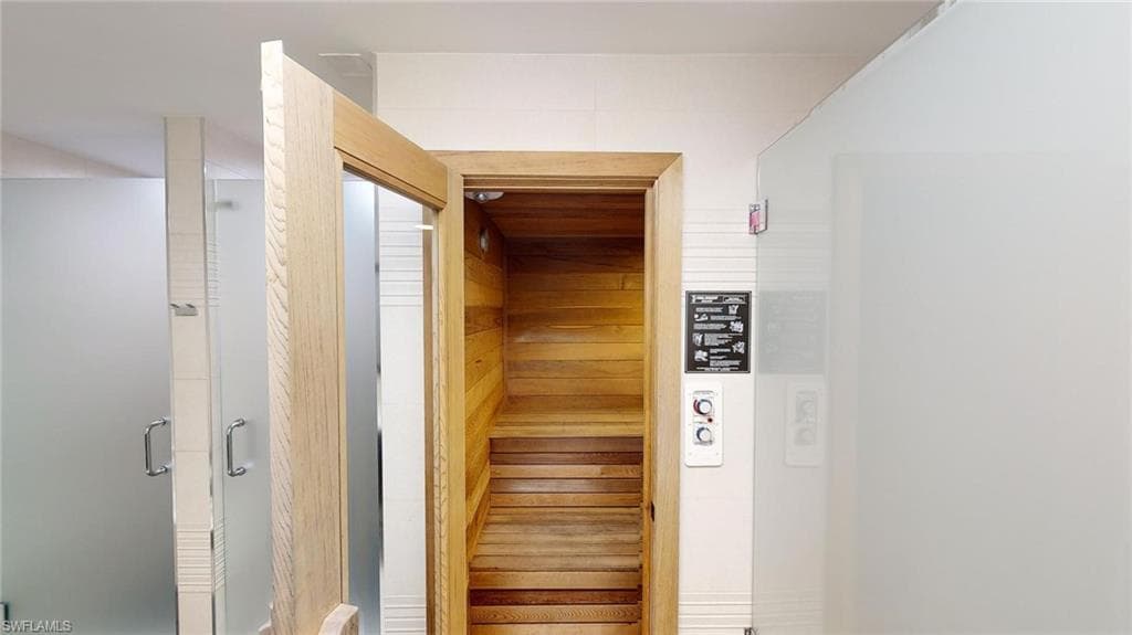 1912 Ocean Dr 12c, Hallandale Beach, FL 33009-47