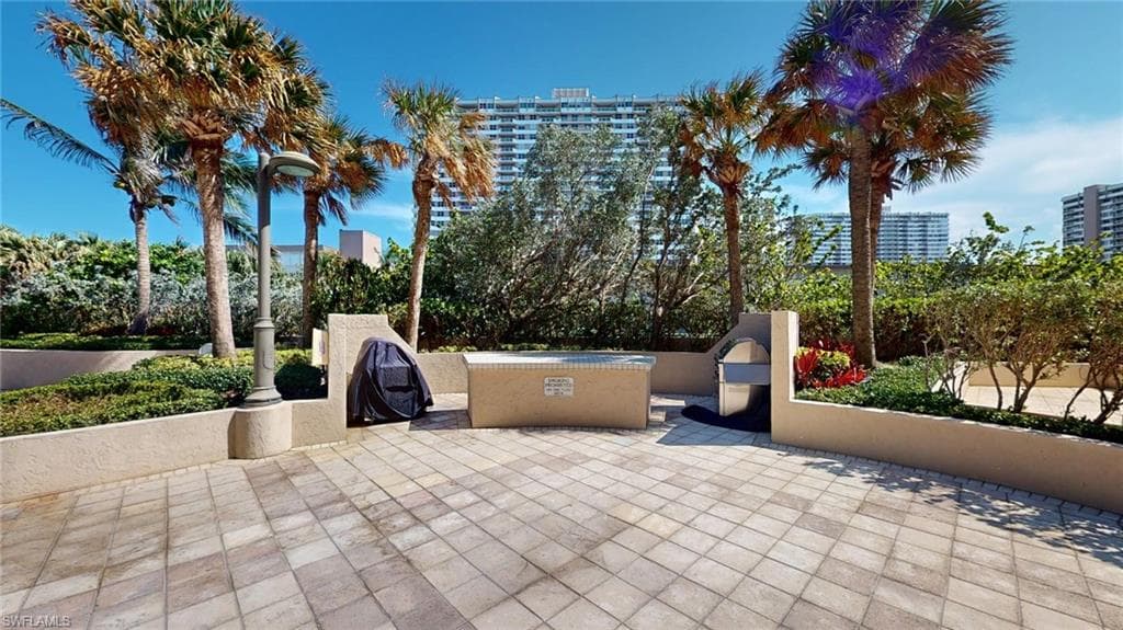 1912 Ocean Dr 12c, Hallandale Beach, FL 33009-48