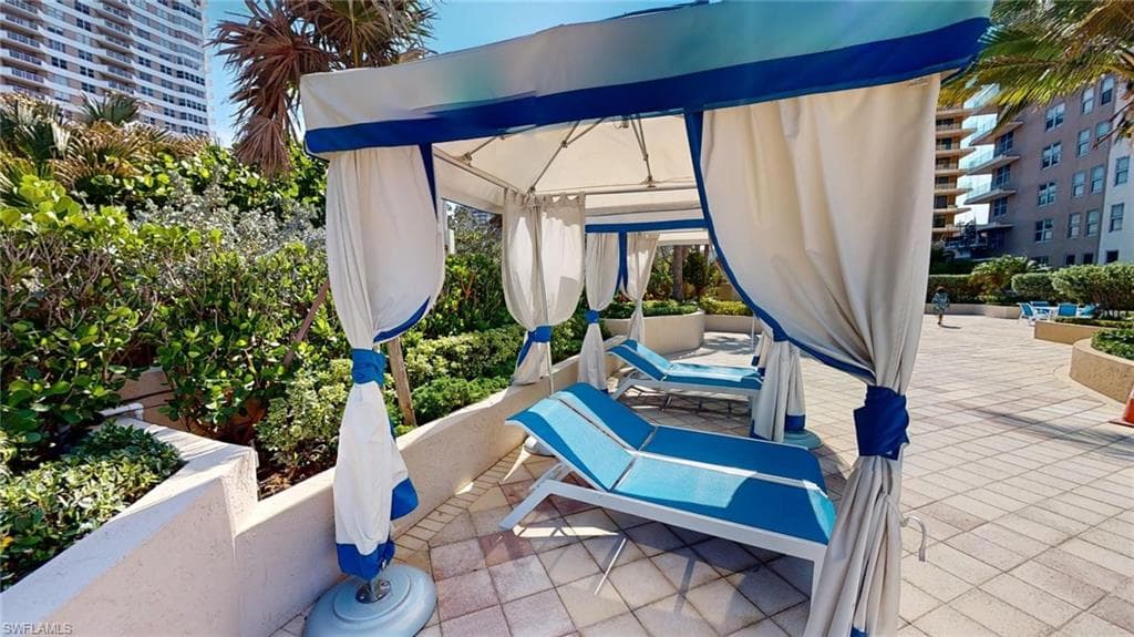 1912 Ocean Dr 12c, Hallandale Beach, FL 33009-49