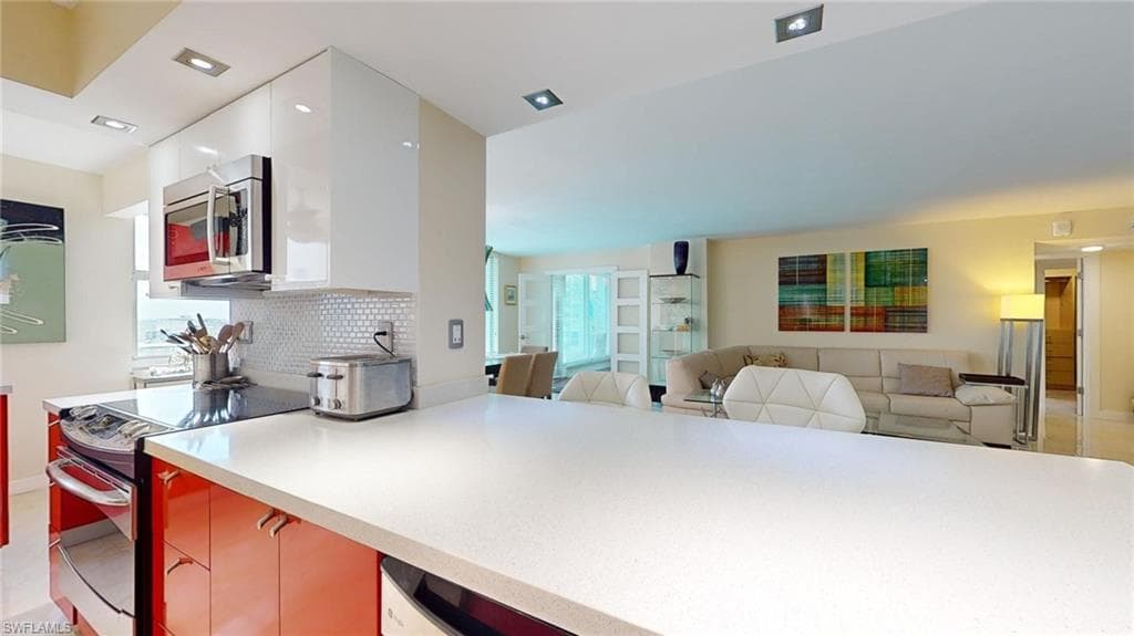 1912 Ocean Dr 12c, Hallandale Beach, FL 33009-6