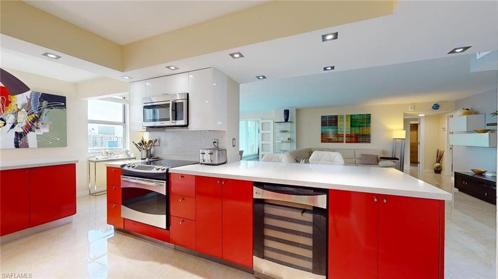 1912 Ocean Dr 12c, Hallandale Beach, FL 33009-7