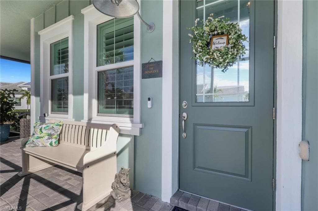 7309 Saona Ct, Naples, FL 34113-8