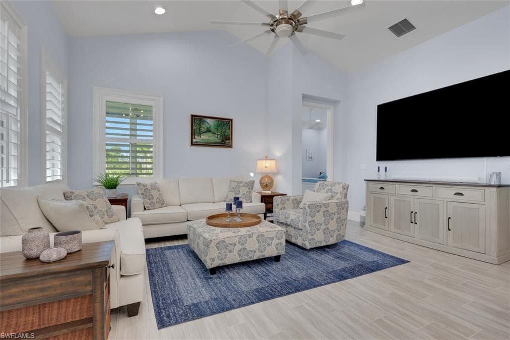 7309 Saona Ct, Naples, FL 34113-9