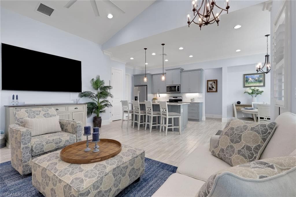 7309 Saona Ct, Naples, FL 34113-10