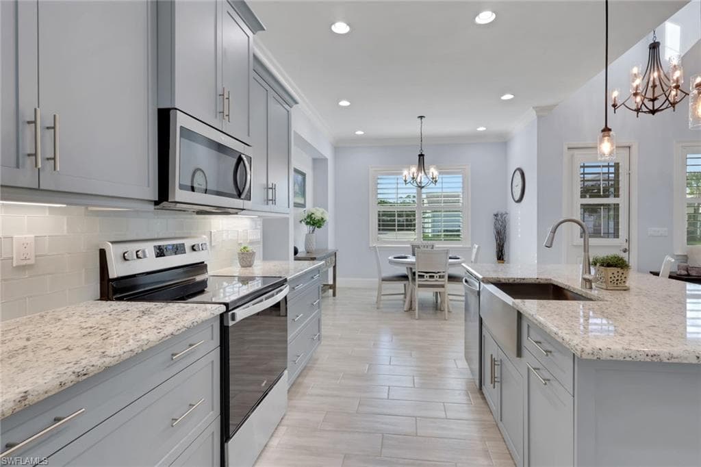 7309 Saona Ct, Naples, FL 34113-13