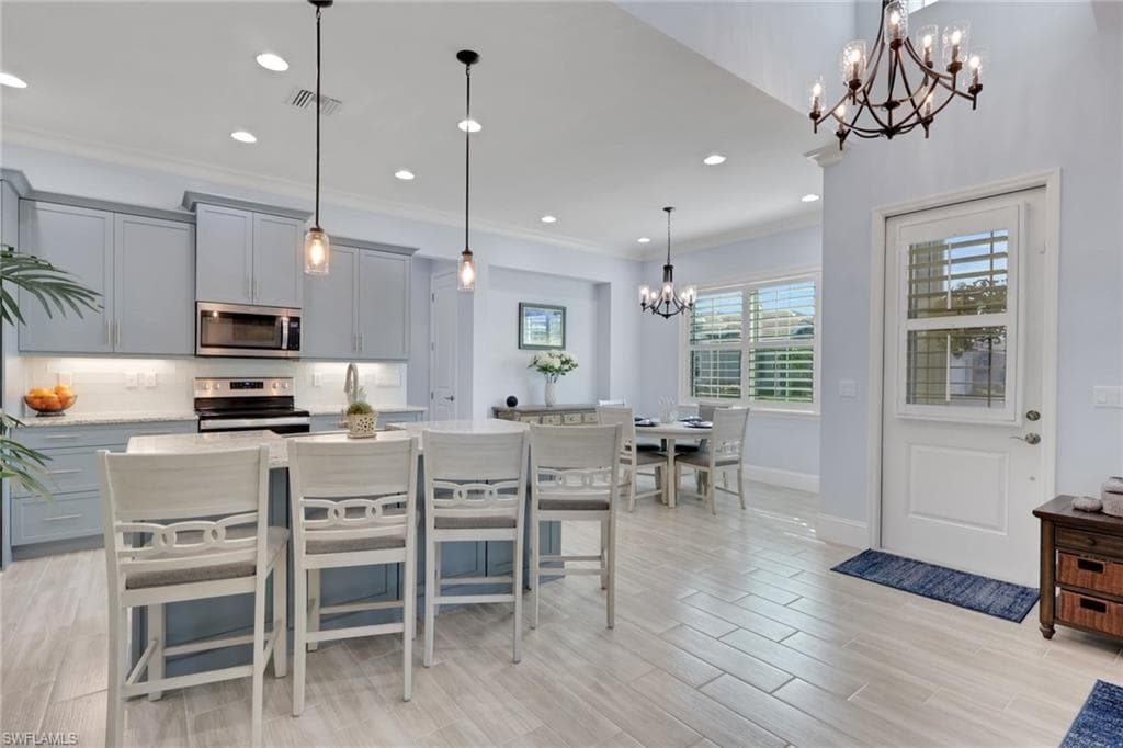 7309 Saona Ct, Naples, FL 34113-14