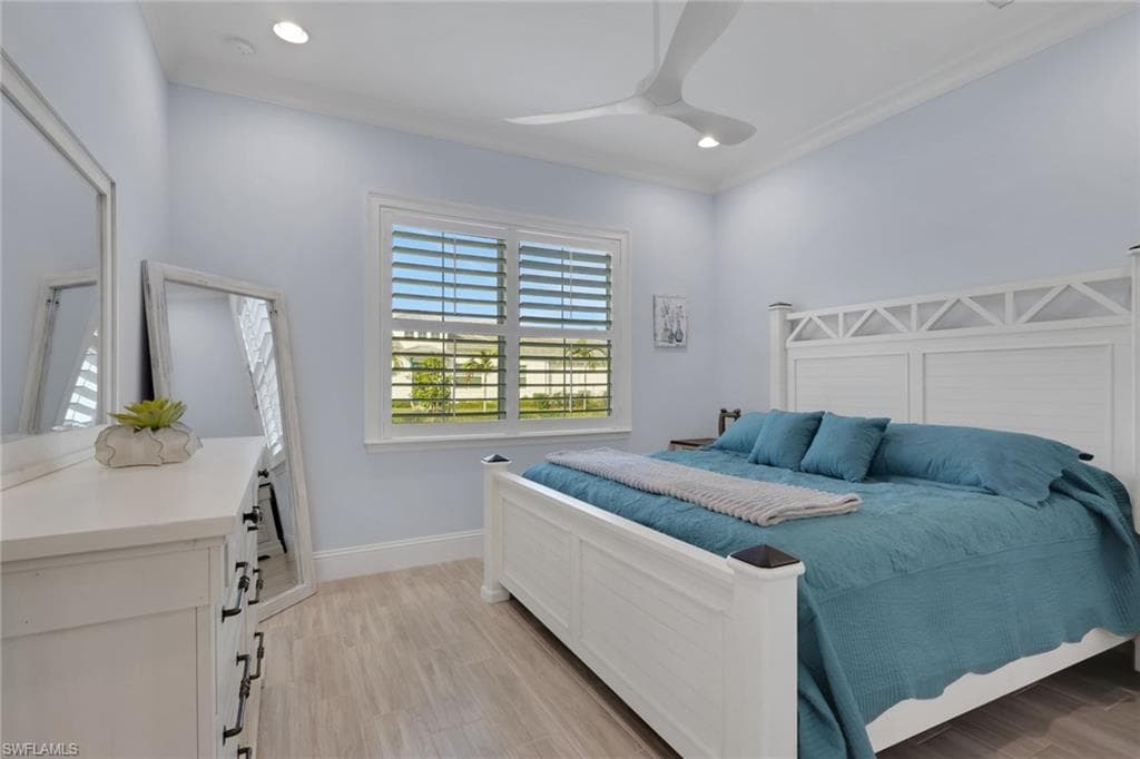 7309 Saona Ct, Naples, FL 34113-15