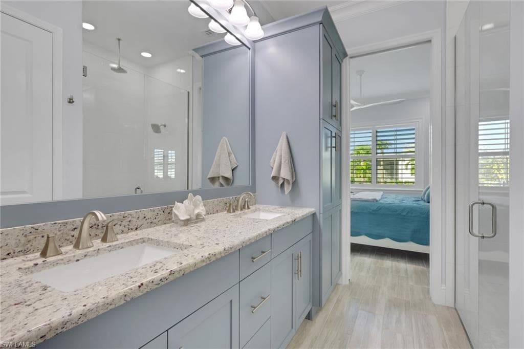 7309 Saona Ct, Naples, FL 34113-16