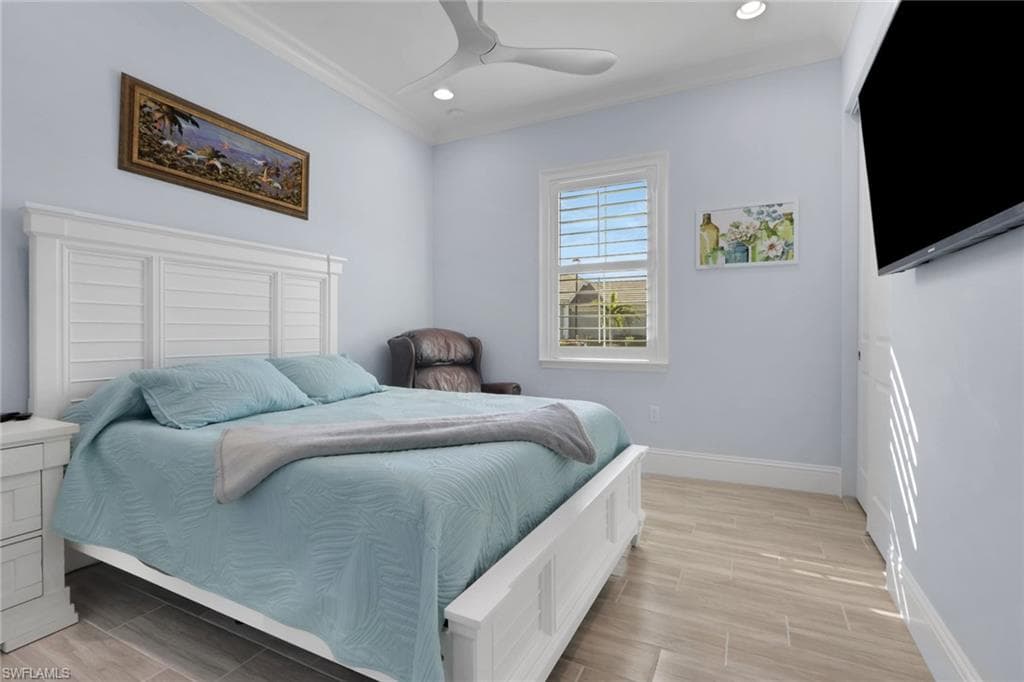 7309 Saona Ct, Naples, FL 34113-17