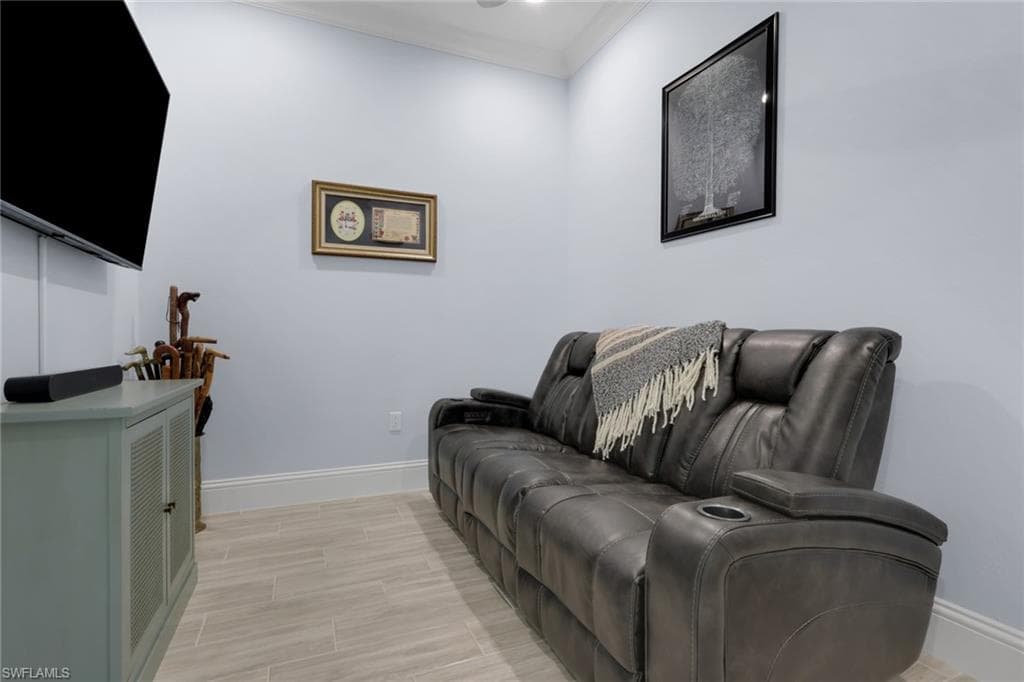 7309 Saona Ct, Naples, FL 34113-19