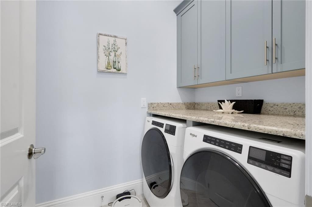 7309 Saona Ct, Naples, FL 34113-20