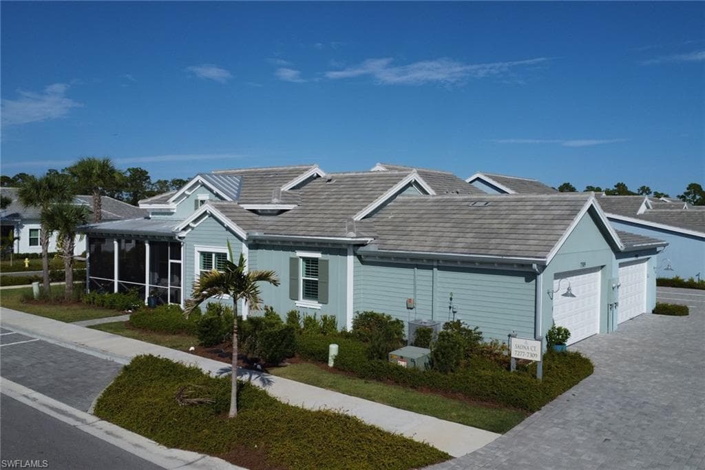 7309 Saona Ct, Naples, FL 34113-21