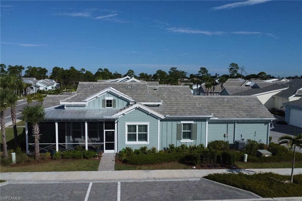 7309 Saona Ct, Naples, FL 34113-22