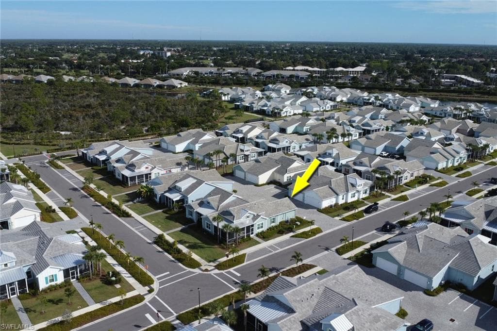 7309 Saona Ct, Naples, FL 34113-23