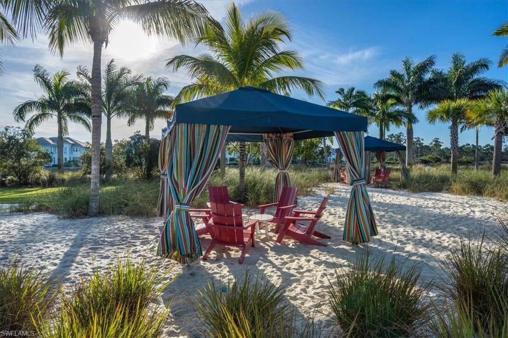 7309 Saona Ct, Naples, FL 34113-30