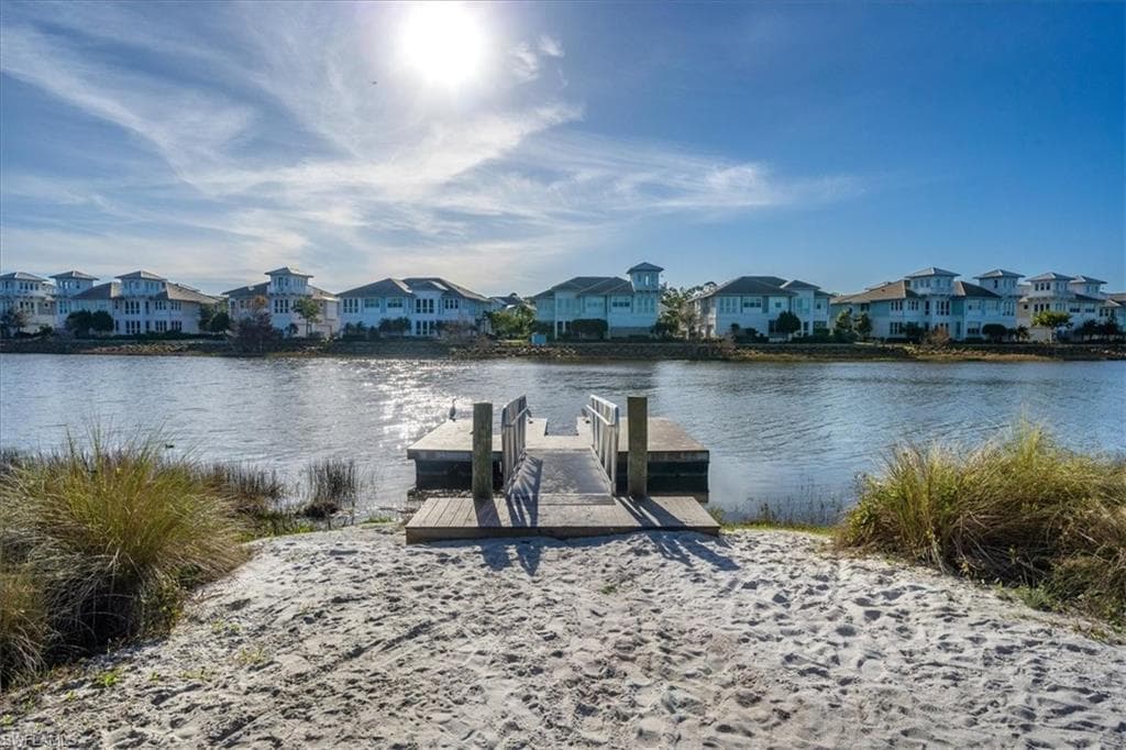 7309 Saona Ct, Naples, FL 34113-32