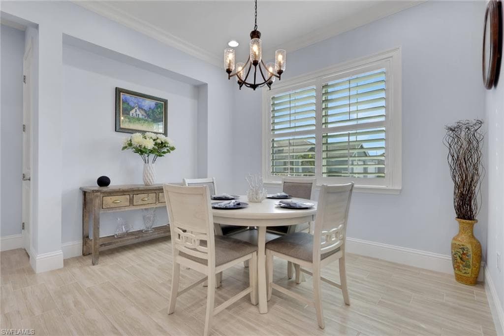 7309 Saona Ct, Naples, FL 34113-3