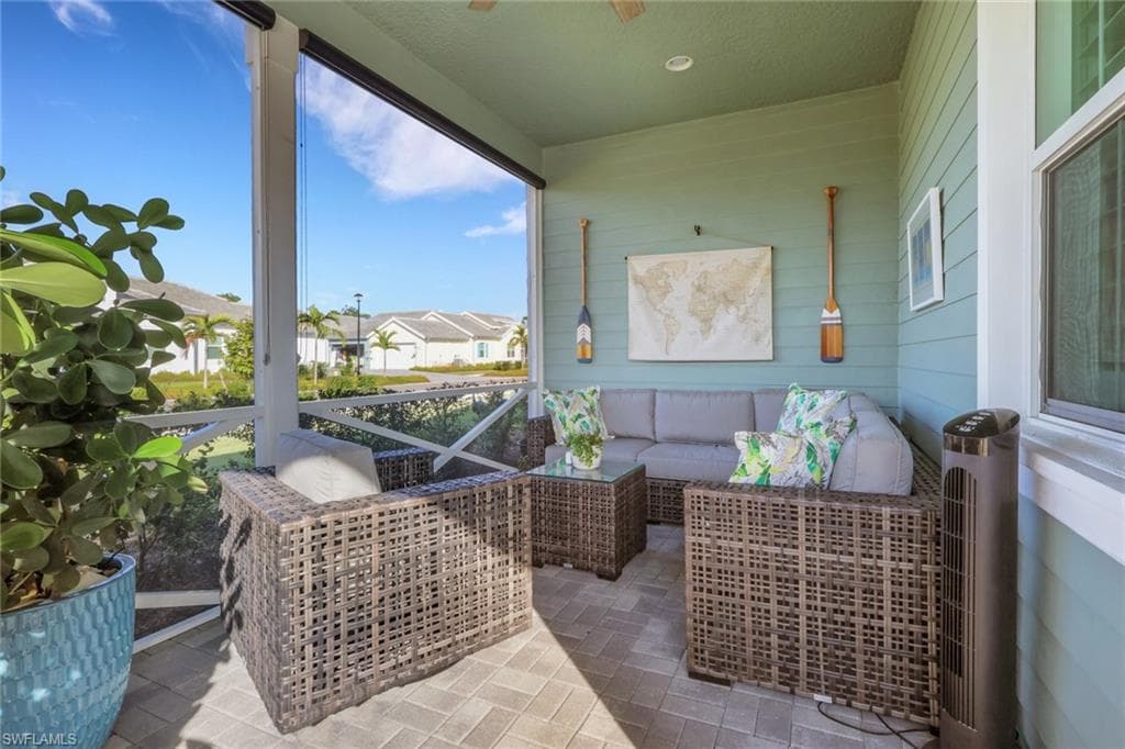 7309 Saona Ct, Naples, FL 34113-5