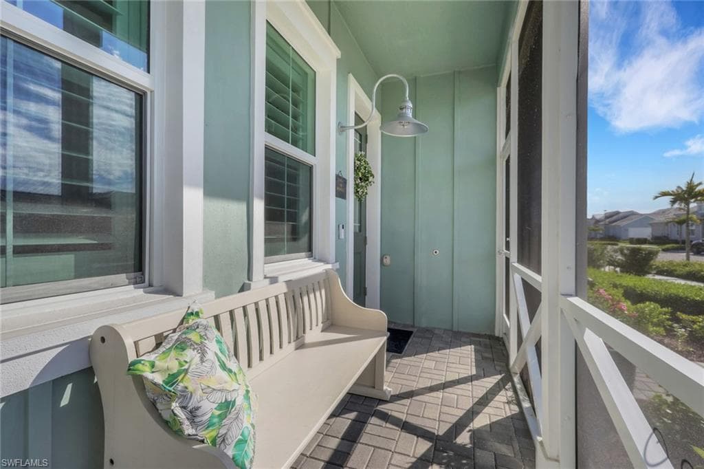 7309 Saona Ct, Naples, FL 34113-7