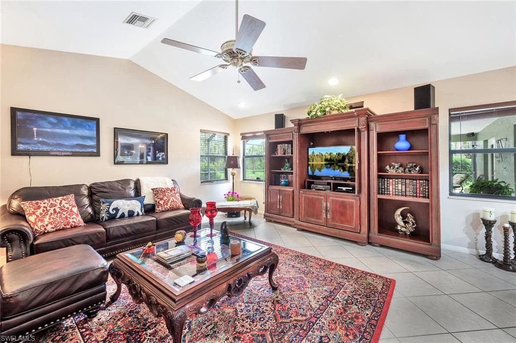 761 Pine Vale Dr, Naples, FL 34104-13