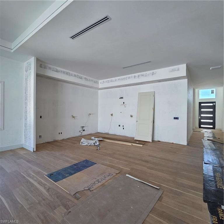 1381 Trail Terrace Dr, Naples, FL 34103-9