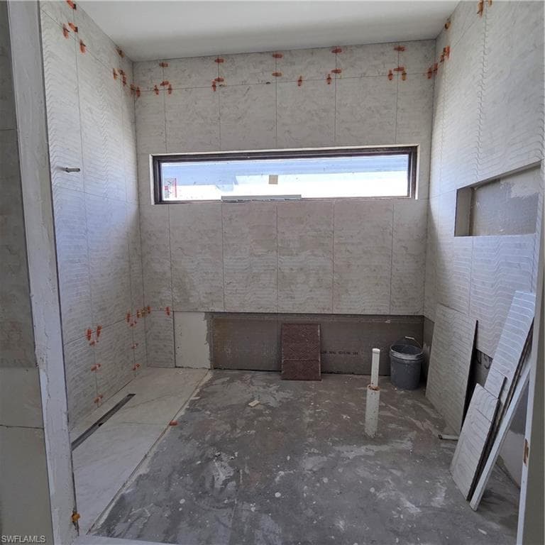 1381 Trail Terrace Dr, Naples, FL 34103-4