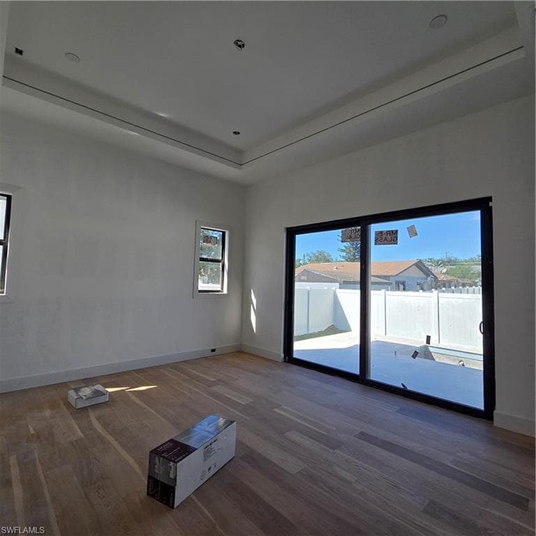 1381 Trail Terrace Dr, Naples, FL 34103-5