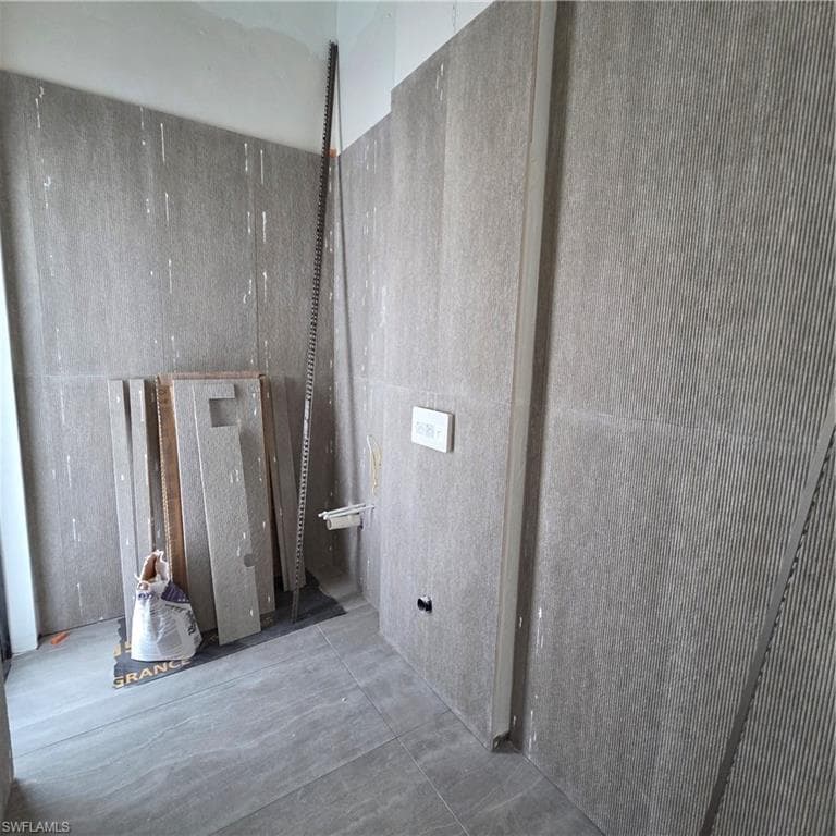 1381 Trail Terrace Dr, Naples, FL 34103-6