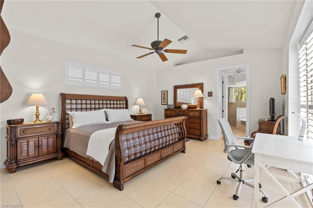 2874 Lone Pine Ln, Naples, FL 34119-19