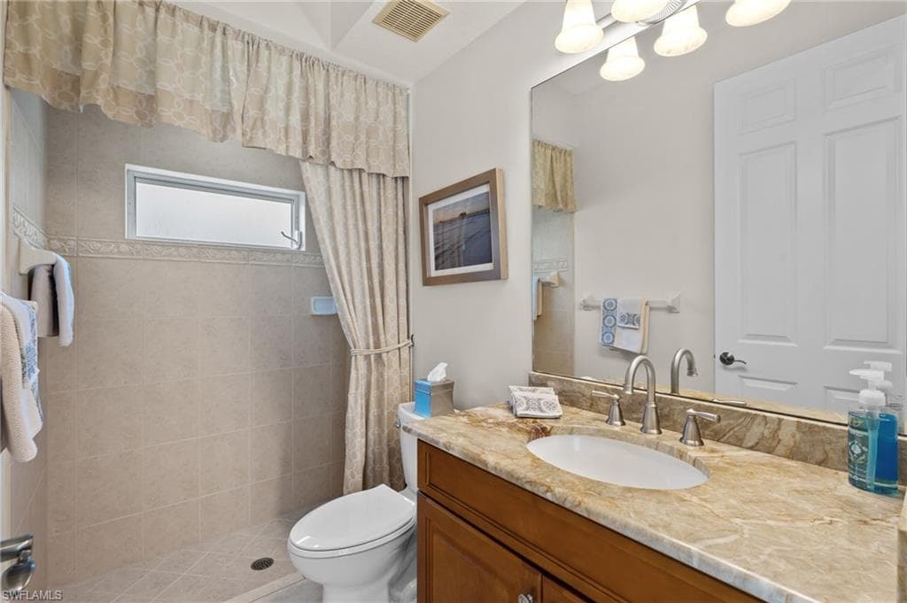 2874 Lone Pine Ln, Naples, FL 34119-29