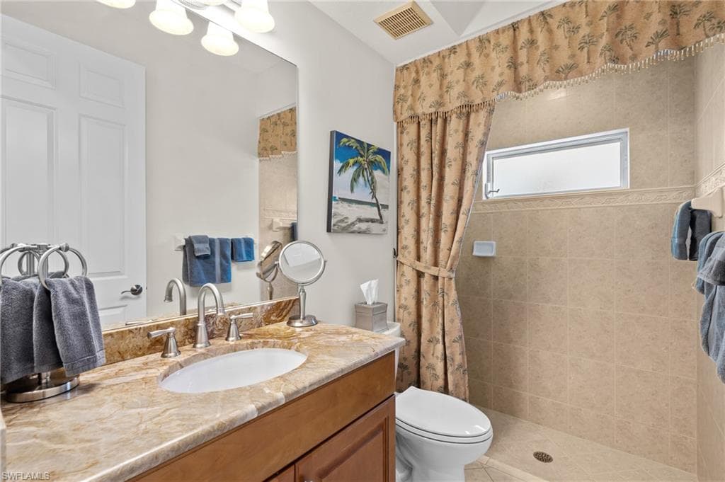 2874 Lone Pine Ln, Naples, FL 34119-30