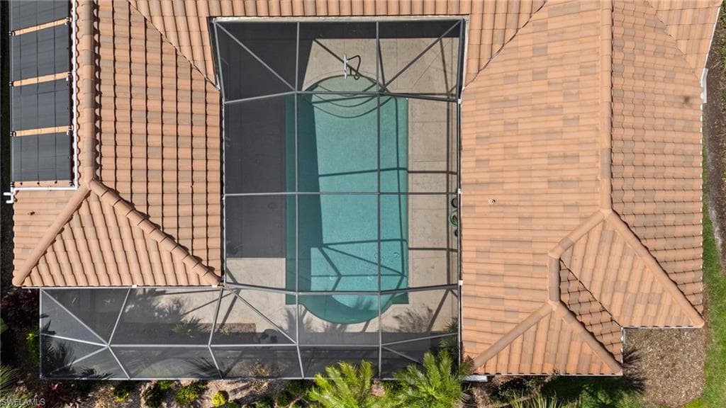 2874 Lone Pine Ln, Naples, FL 34119-38