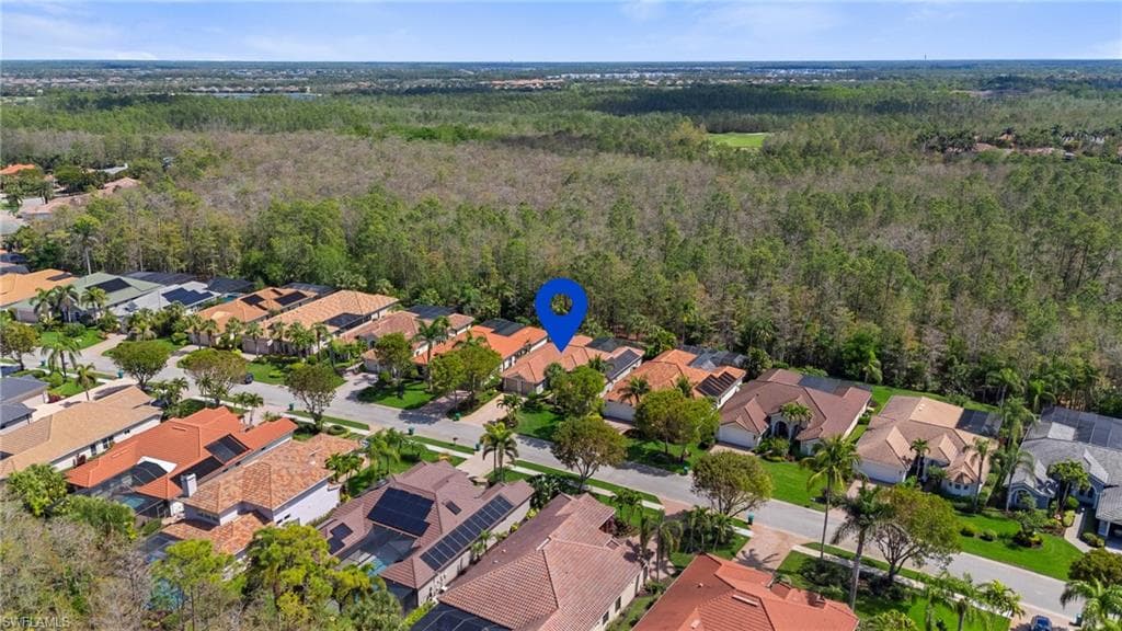 2874 Lone Pine Ln, Naples, FL 34119-39