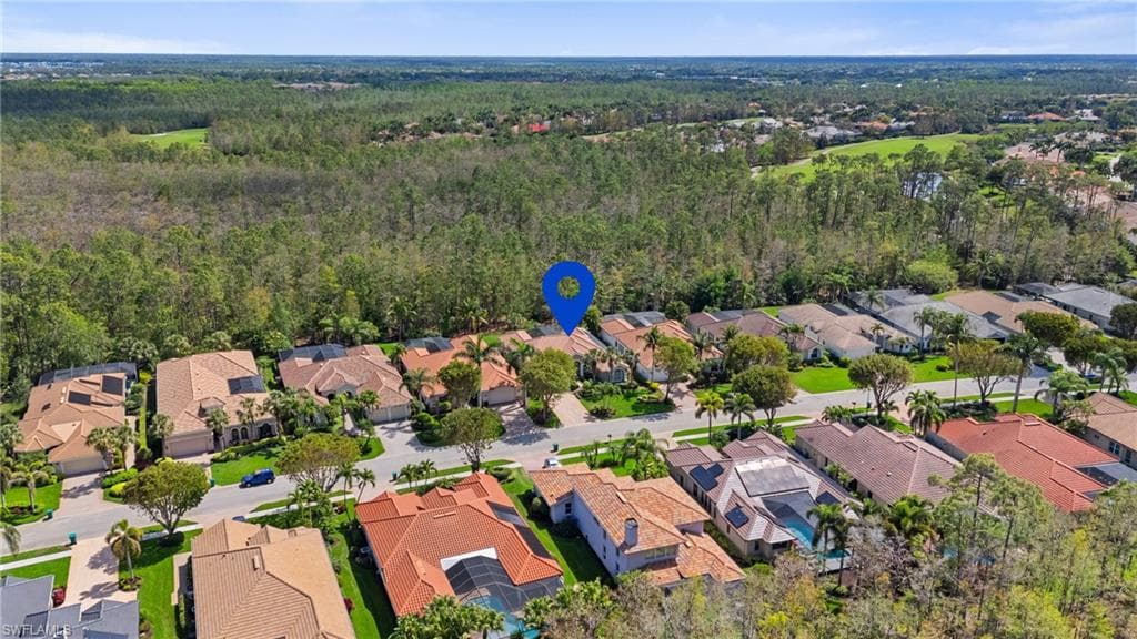 2874 Lone Pine Ln, Naples, FL 34119-40