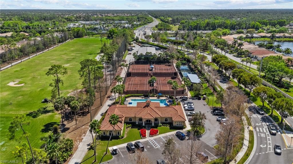 2874 Lone Pine Ln, Naples, FL 34119-41