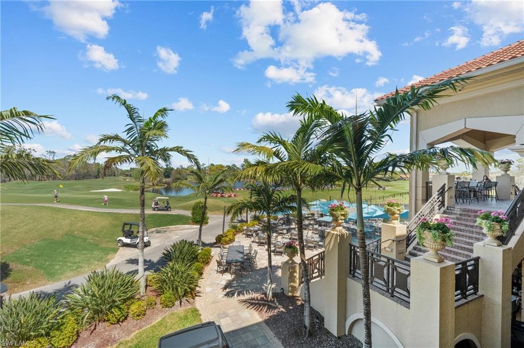 2874 Lone Pine Ln, Naples, FL 34119-43