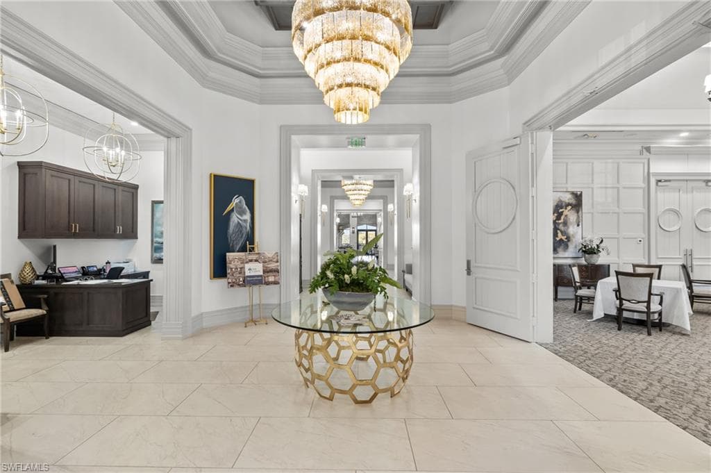 2874 Lone Pine Ln, Naples, FL 34119-44