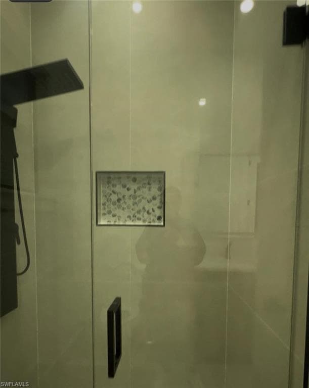 902 17th St, Lehigh Acres, FL 33972-9