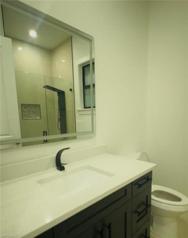 902 17th St, Lehigh Acres, FL 33972-10