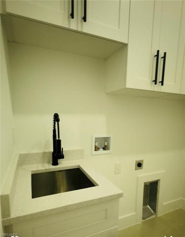 902 17th St, Lehigh Acres, FL 33972-11