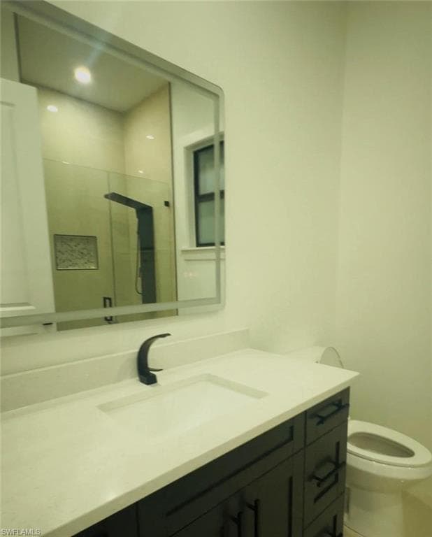 902 17th St, Lehigh Acres, FL 33972-12