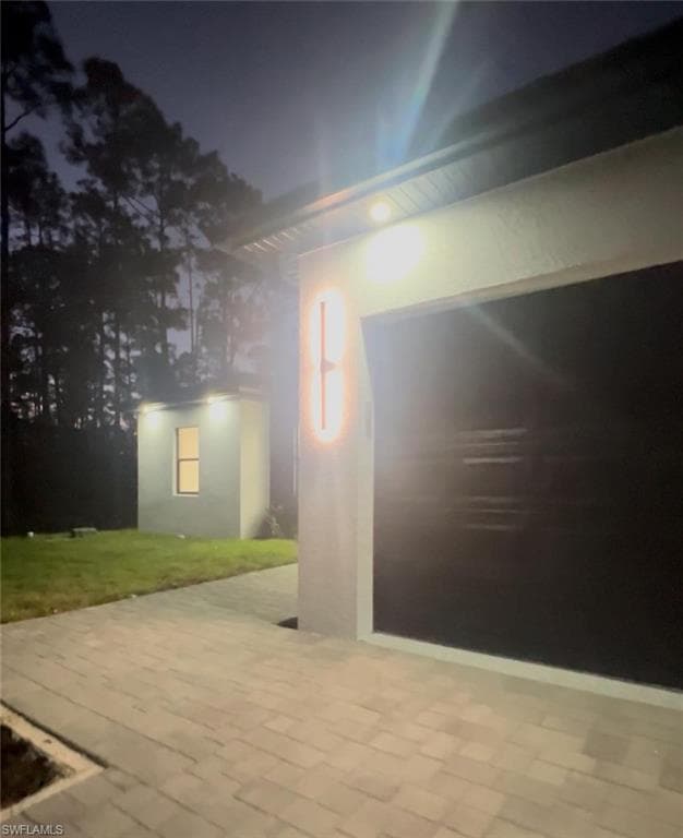 902 17th St, Lehigh Acres, FL 33972-1