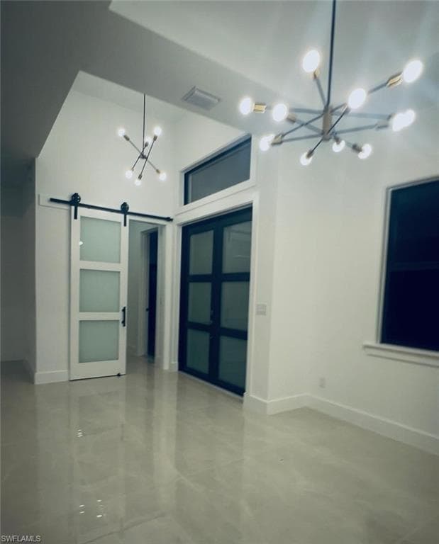 902 17th St, Lehigh Acres, FL 33972-2