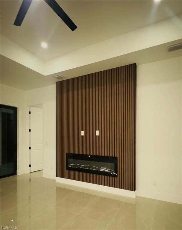 902 17th St, Lehigh Acres, FL 33972-3